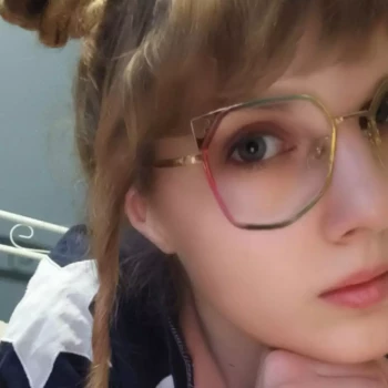 Opiekun: Patrycja S.