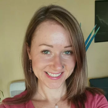 Opiekun: Klaudia O.