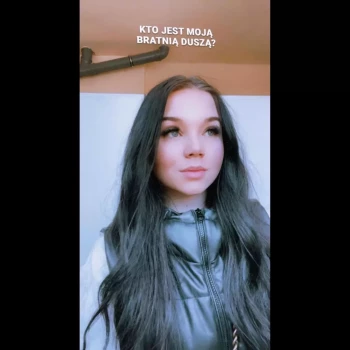 Opiekun: Zuzanna O.