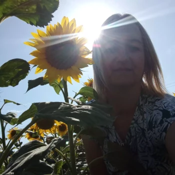 Opiekun: Honorata B.