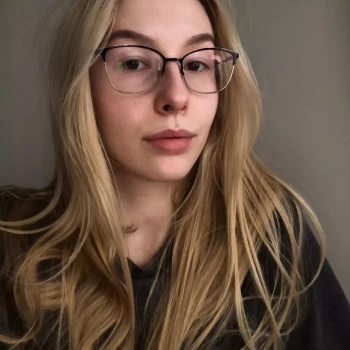Opiekun: Julia M.