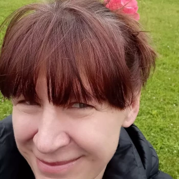 Opiekun: Małgorzata J.