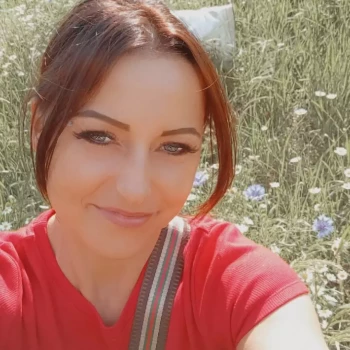 Opiekun: Dominika U.