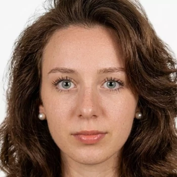 Opiekun: Anna C.