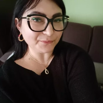 Opiekun: Izabela K.