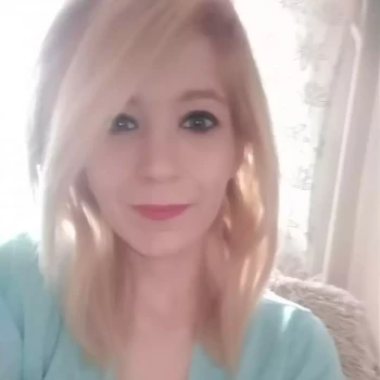 Opiekun: Izabela U.