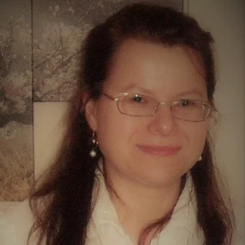 Opiekun: Katarzyna H.