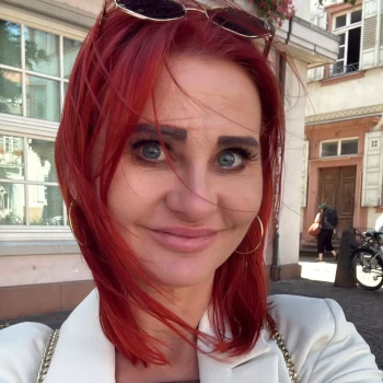 Opiekun: Katarzyna D.