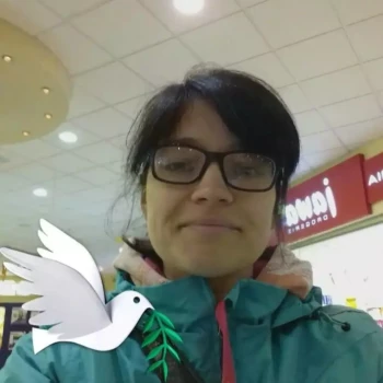 Opiekun: Joanna P.
