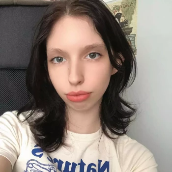 Opiekun: Weronika O.