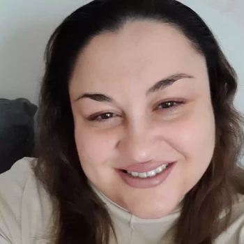 Opiekun: Katarzyna F.