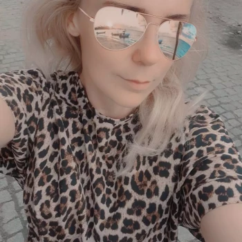 Opiekun: Agnieszka K.
