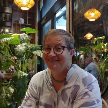 Opiekun: Katarzyna L.