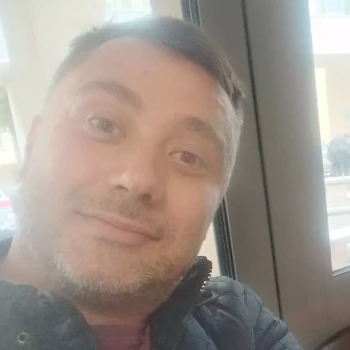 Opiekun: Piotr M.