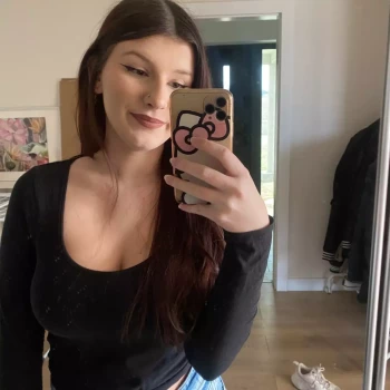 Opiekun: Weronika U.