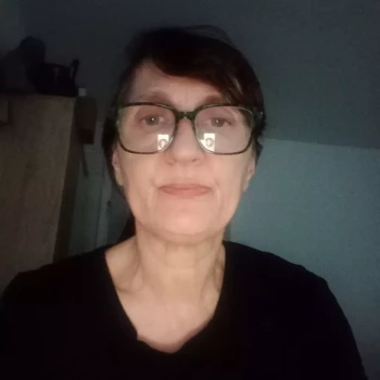 Opiekun: Sara M.