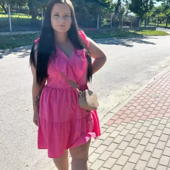 Opiekun: Klaudia P.