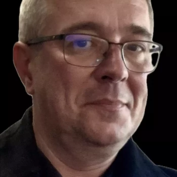 Opiekun: Piotr M.