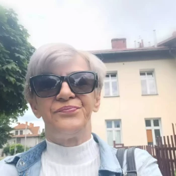 Opiekun: Małgorzata K.