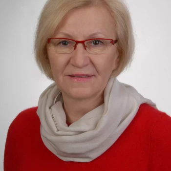 Opiekun: Elzbieta W. - Skarżysko-Kamienna