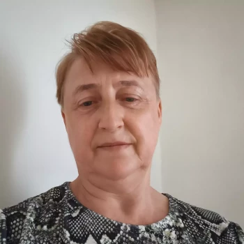 Opiekun: Katarzyna W.