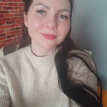 Opiekun: Weronika K.