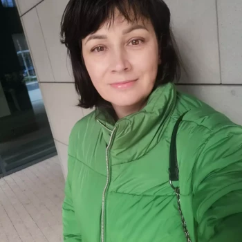 Opiekun: Oksana T.