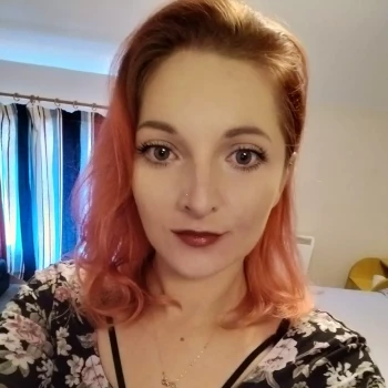 Opiekun: Justyna S.