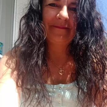 Opiekun: Małgorzata P.