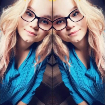 Opiekun: Aneta S.
