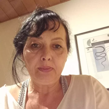 Opiekun: Wioletta U.