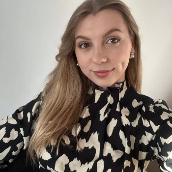 Opiekun: Agnieszka W.