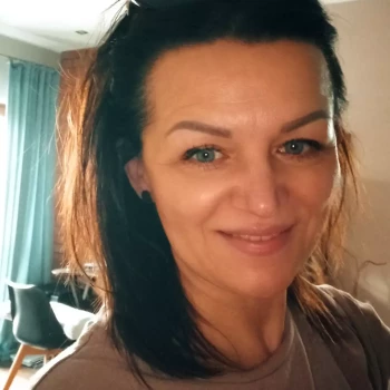 Opiekun: Agnieszka B.