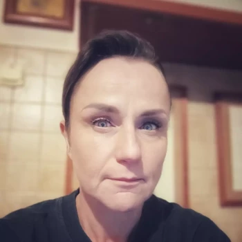 Opiekun: Małgorzata N.