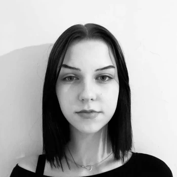 Opiekun: Wiktoria G.