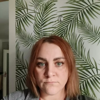 Opiekun: Aleksandra Z.