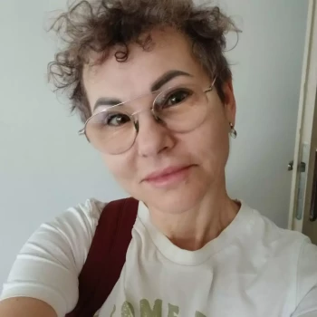 Opiekun: Katarzyna S.