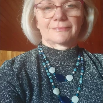 Opiekun: Krystyna K.