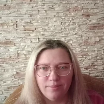 Opiekun: Grażyna O.