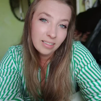 Opiekun: Magdalena P.
