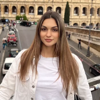 Opiekun: Polina O.