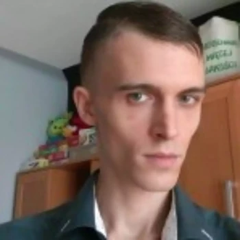Opiekun: Zbigniew Sokołowski S.