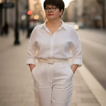 Opiekun: Joanna P.