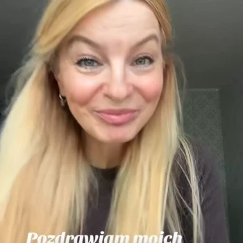 Opiekun: Katarzyna C.