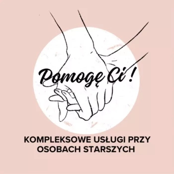 Opiekun: Katarzyna O.