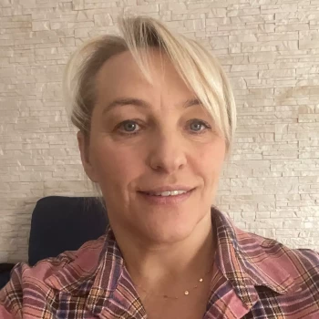 Opiekun: Agnieszka Ł.