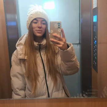 Opiekun: Patrycja K.