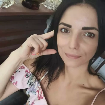 Opiekun: Sandra S.