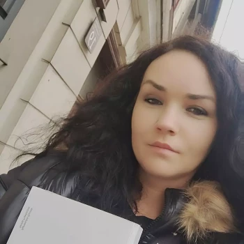 Opiekun: Katarzyna B.