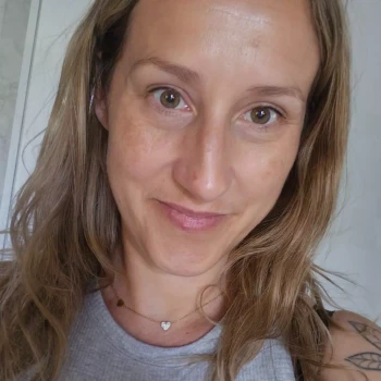 Opiekun: Maja S.